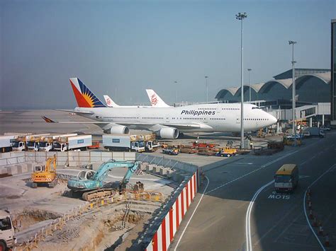 car rentals subic bay|Car rental at Subic Bay Airport (SFS) : carrentals.com.